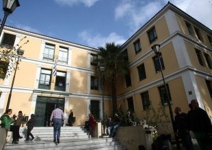 Ξεκίνησαν οι απολογίες των κατηγορουμένων
