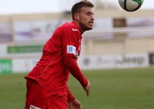Μπέρτος: “Αν αρχίσουν τα φρουτ-φρουτ γ…μας”!