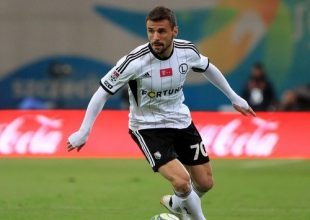 «Πολύ μακριά ακόμα η συμφωνία με την ΑΕΚ»