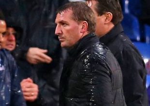 Ρότζερς: “Σε 20 χρόνια θα φτάσει το μέγεθος της Λίβερπουλ η Σίτι!”