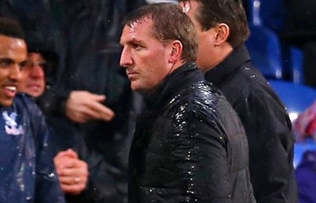 Ρότζερς: “Σε 20 χρόνια θα φτάσει το μέγεθος της Λίβερπουλ η Σίτι!”