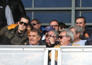 Αποφασίζουν για το… μπάτζετ των μεταγραφών
