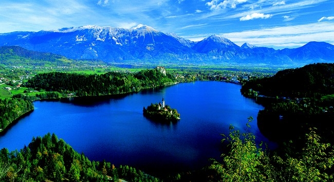 Τα τρία προπονητικά που θα τσεκάρει η ΑΕΚ (pics)