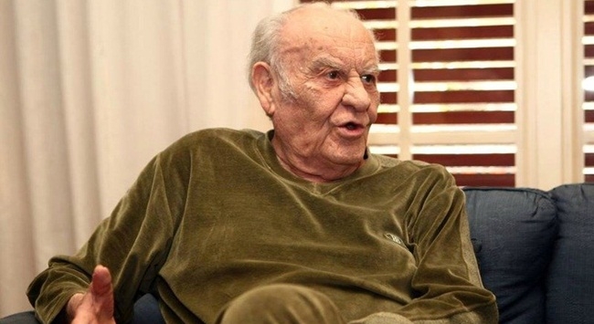 Μήλας: «Εκείνη την ημέρα όλη η Ελλάδα ήταν ΑΕΚ»