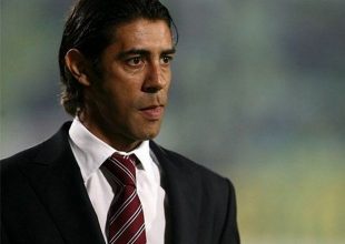 Ιταλικές σειρήνες για Ρούι Κόστα