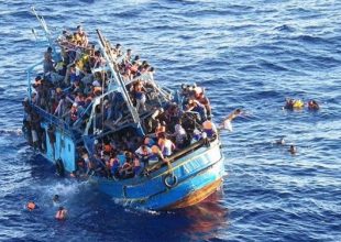 Λαμπεντούζα: Φόβοι πως οι νεκροί ανέρχονται στους 950
