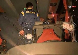 Αναβολή του πρωταθλήματος για μία εβδομάδα