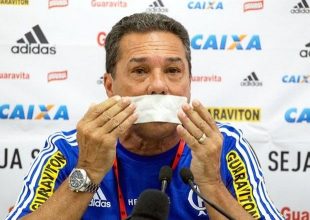 “Έκρηξη” Λουσεμπούργο σε συνέντευξη Τύπου!