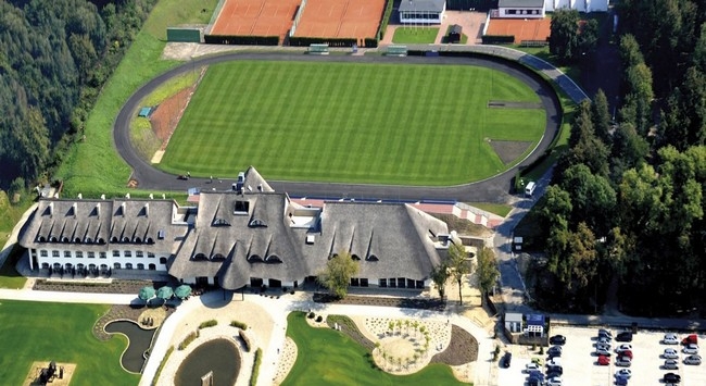 Tο Remes τσεκάρει η ΑΕΚ