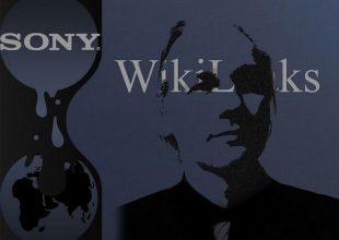 Tο Wikileaks δημοσιοποίησε τα αρχεία της Sony. Οι απρεπείς αναφορές σε σταρ και τα γεύματα με τον Ομπάμα