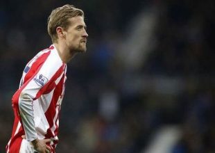 Έριξε… άκυρο στη Σίτι ο Κράουτς