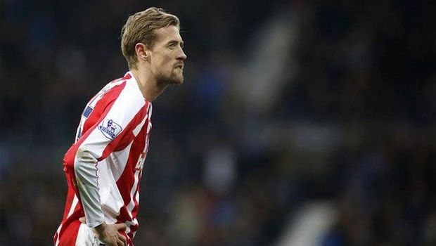 Έριξε… άκυρο στη Σίτι ο Κράουτς Έριξε… άκυρο στη Σίτι ο Κράουτς