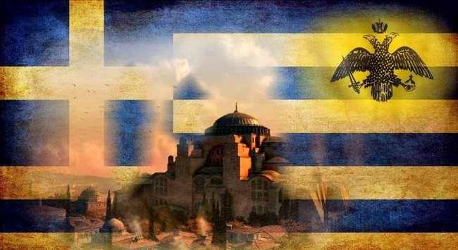 Το τμήμα χάντμπολ εύχεται Καλό Πάσχα