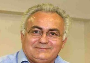 Παπαδόπουλος: Ξεκινούν τα πλέι οφ