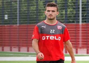 Γιαννιώτας: «Δεν έχω μιλήσει με κανέναν»