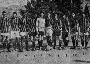 Τα καλύτερα είναι μπροστά μας!