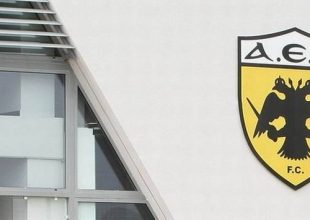 Αναβλήθηκε για τις 6/5 η υπόθεση της ΑΕΚ