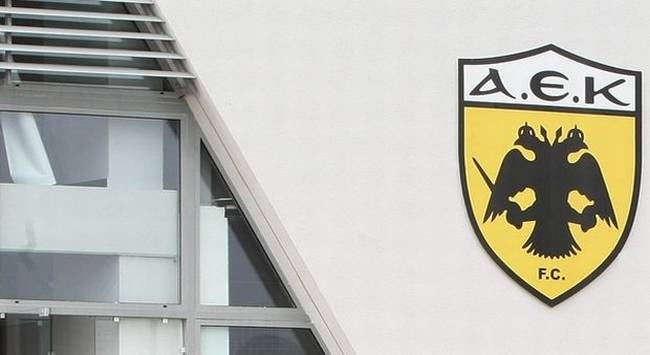 Αναβλήθηκε για τις 6/5 η υπόθεση της ΑΕΚ Αναβλήθηκε για τις 6/5 η υπόθεση της ΑΕΚ