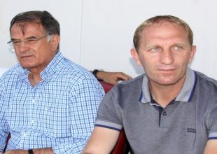 Η αγορά της Βραζιλίας έχει…  απαιτήσεις
