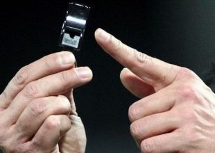 Κανονικά η 33η αγωνιστική