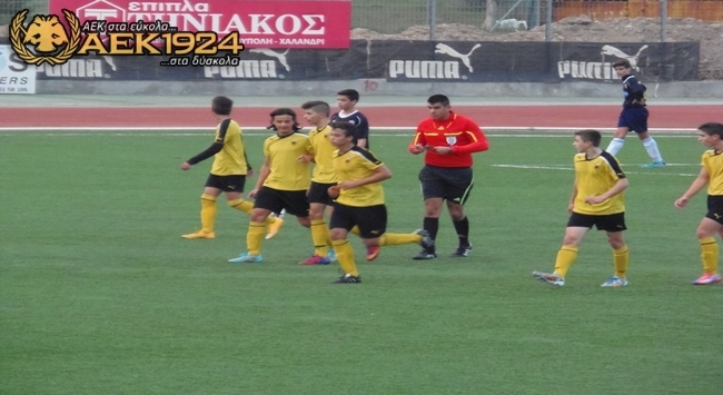 Σάββατο με Φωστήρα