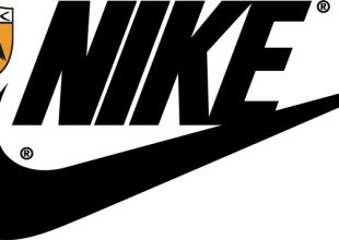 Έχει «κλειδώσει» η συμφωνία με Nike