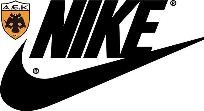 Έχει «κλειδώσει» η συμφωνία με Nike