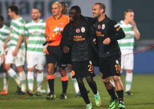 Η συγγνώμη του Σνάιντερ