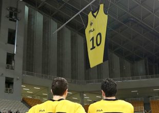 Εκεί ψηλά στον Ουρανό, Αμερικάνε! (pics + vid)