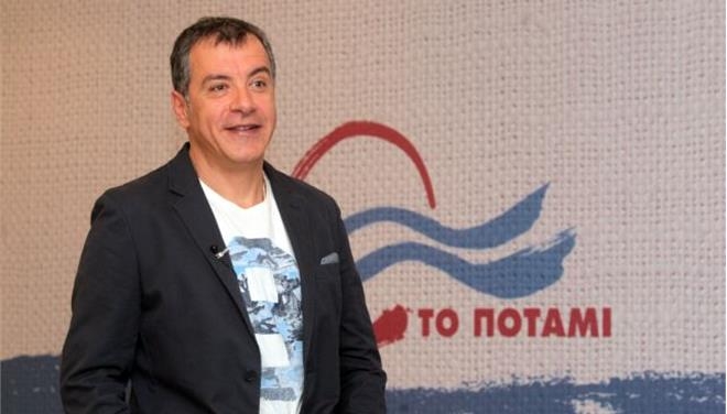 Ποτάμι για την κατάργηση των αγγλόφωνων τμημάτων ΑΕΙ : Κιμ Γιονγκ Μπαλτάς, ο υπουργός Παιδείας