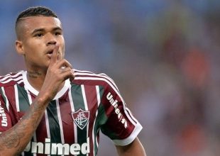 “Χρυσάφι” από Βραζιλία κοιτάζει η Τσέλσι