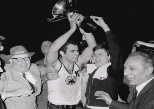 ΜΟΝΑΔΙΚΗ σε όλη την Ευρώπη! (vids)