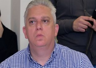 «Την τελευταία αγωνιστική αγκαλιά Ολυμπιακός και ΑΕΚ στη Σούπερ Λιγκ»