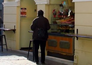 Ένοχοι αλλά εκτός φυλακής για τους φούρνους της ντροπής με το trafficking