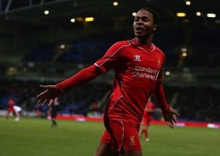 Δεν είμαι φιλάργυρος 20άχρονος