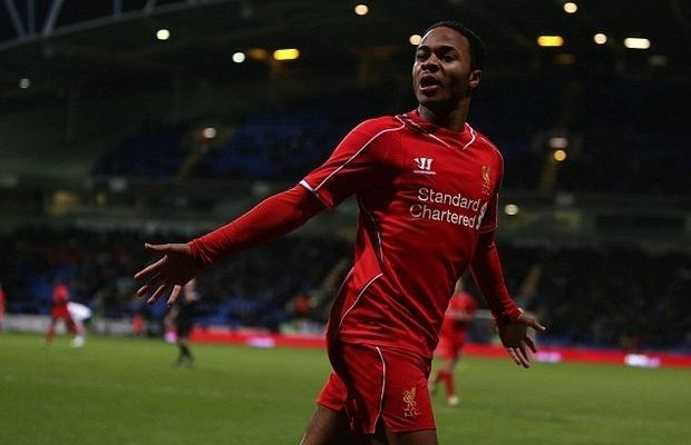 Δεν είμαι φιλάργυρος 20άχρονος Δεν είμαι φιλάργυρος 20άχρονος