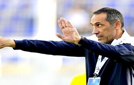 Πρόκριση για την Αλ Χιλάλ του Δώνη