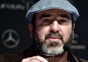 Καντονά: “Η Καταλονία κέρδισε το Μουντιάλ, όχι η Ισπανία”