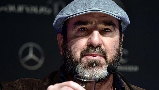 Καντονά: “Η Καταλονία κέρδισε το Μουντιάλ, όχι η Ισπανία”