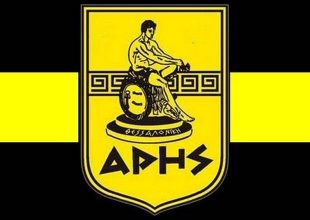 Συγκροτήθηκε σε σώμα το νέο σχήμα του Α.Σ. Άρη