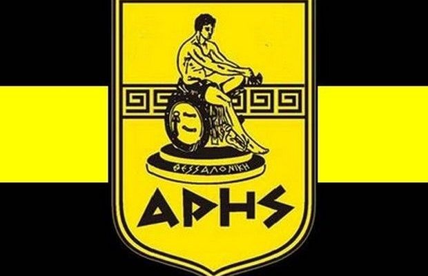 Συγκροτήθηκε σε σώμα το νέο σχήμα του Α.Σ. Άρη