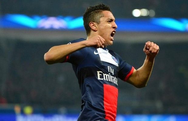 “Χρυσάφι” για Μαρκίνιος από ManUtd “Χρυσάφι” για Μαρκίνιος από ManUtd