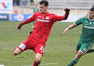 Είδε Γούτα η Στουτγκάρδη