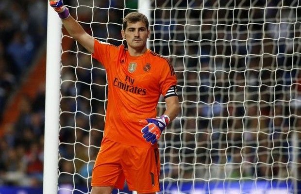 Προτιμώ Champions League από πρωτάθλημα