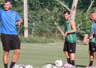 Τους κρατάει όλους ζεστούς ο Δέλλας