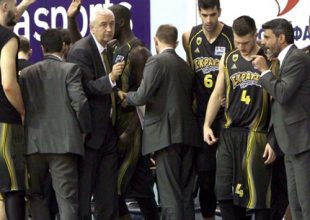 Είναι απαραίτητοι για να υπάρχει η Βασίλισσα!