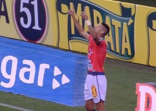 «Πρόεδρε πάρ΄τον, είναι παιχταράς!»