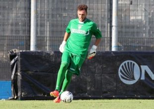 Νέο δημοσίευμα για ΑΕΚ και Πιλιατσέλι
