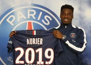 Αγόρασε Οριέ η Παρί