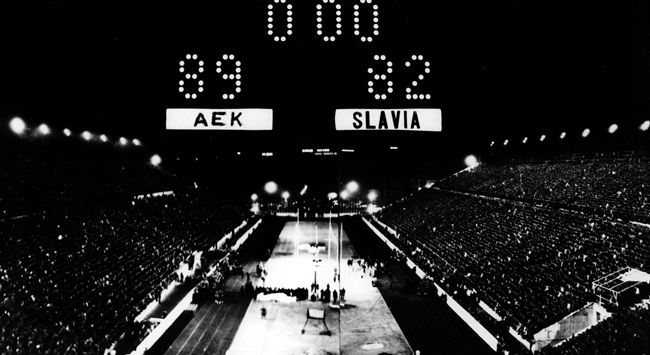 Πάει Καλλιμάρμαρο η Βασίλισσα στην επέτειο